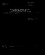 MIL MIL-STD-1325-97 Notice 1 - Validation