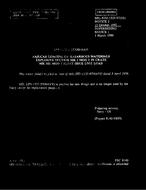MIL MIL-STD-1325-97 Notice 2 - Inactivation