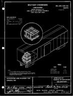 MIL MIL-STD-1325A
