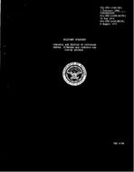 MIL MIL-STD-1330C