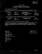 MIL MIL-STD-1353B Change Notice 1