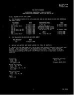 MIL MIL-STD-1353B Change Notice 2