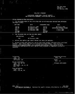 MIL MIL-STD-1353B Change Notice 3