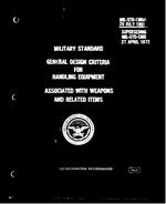 MIL MIL-STD-1365B