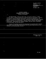 MIL MIL-STD-1369 Notice 2 - Reactivation