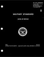 MIL MIL-STD-1390C
