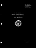 MIL MIL-STD-1393B