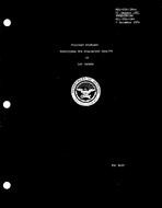 MIL MIL-STD-1394B