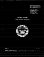 MIL MIL-STD-1422A