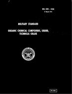 MIL MIL-STD-1436