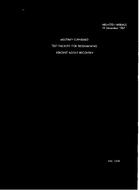 MIL MIL-STD-1440A