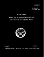 MIL MIL-STD-1443