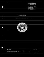 MIL MIL-STD-1456A