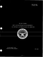 MIL MIL-STD-1466