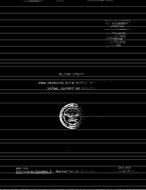 MIL MIL-STD-1472