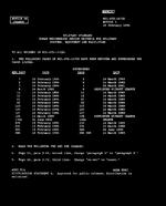 MIL MIL-STD-1472D Change Notice 3