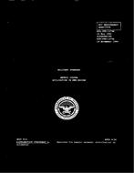 MIL MIL-STD-1476B