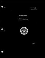 MIL MIL-STD-1487