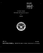 MIL MIL-STD-1488G