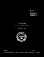 MIL MIL-STD-1490F
