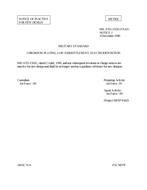 MIL MIL-STD-1501C Notice 2 - Inactivation