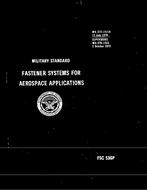 MIL MIL-STD-1515A
