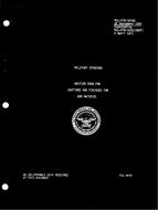 MIL MIL-STD-1516B