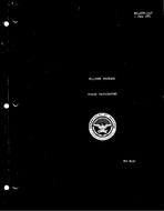 MIL MIL-STD-1517
