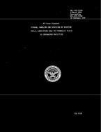MIL MIL-STD-1518B