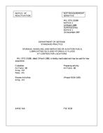 MIL MIL-STD-1518B Notice 2 - Reactivation