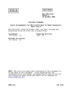 MIL MIL-STD-1531A Notice 2 - Validation