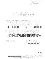 MIL MIL-STD-1540B Notice 1 - Change 1