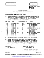 MIL MIL-STD-1540B Notice 2 - Change 2