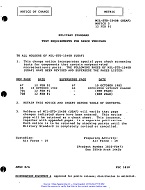 MIL MIL-STD-1540B Notice 3 - Change 3