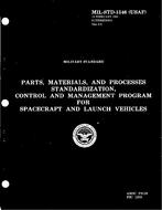 MIL MIL-STD-1546B