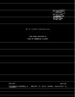 MIL MIL-STD-1548C