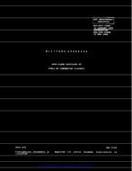 MIL MIL-STD-1548C Notice 1 - Inactivation