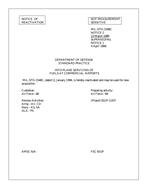 MIL MIL-STD-1548C Notice 2 - Reactivation