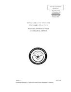 MIL MIL-STD-1548E