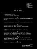 MIL MIL-STD-1553B Change Notice 2