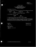MIL MIL-STD-1554 Change Notice 1