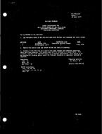 MIL MIL-STD-1554 Change Notice 2