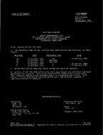 MIL MIL-STD-1554 Change Notice 4