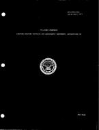 MIL MIL-STD-1555