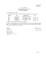 MIL MIL-STD-1560A Change Notice 3