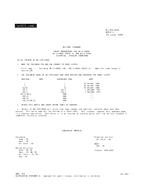 MIL MIL-STD-1560A Change Notice 6
