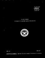 MIL MIL-STD-1570A