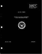 MIL MIL-STD-1587C
