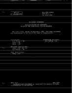 MIL MIL-STD-1595A Notice 1 - Validation