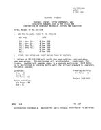 MIL MIL-STD-1599 Change Notice 3